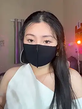 MI KA22 online show from 04-03-26, 03:10