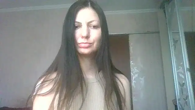 AliseWats online show from 03-17-25, 12:04