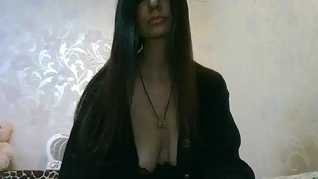 AliseWats online show from 11-21-25, 08:18