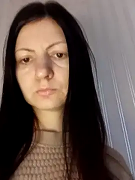 AliseWats online show from 02-08-26, 11:13