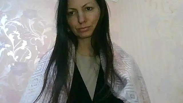 Snapshot of AliseWats chatting on 04-26-26, 08:28 AliseWats online show from 04-26-26, 08:28