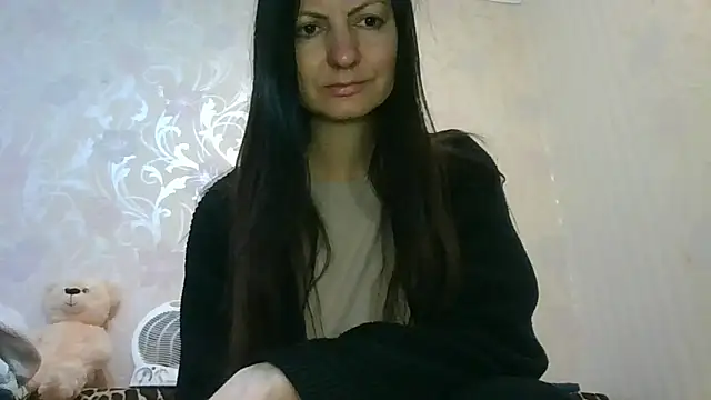Snapshot of AliseWats chatting on 05-01-26, 08:57 AliseWats online show from 05-01-26, 08:57