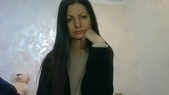 Snapshot of AliseWats chatting on 05-02-26, 09:20 AliseWats online show from 05-02-26, 09:20