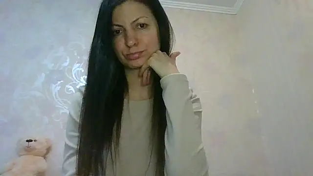 Snapshot of AliseWats chatting on 05-03-26, 09:43 AliseWats online show from 05-03-26, 09:43