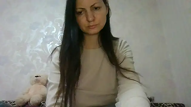 Snapshot of AliseWats chatting on 05-14-26, 08:48 AliseWats online show from 05-14-26, 08:48