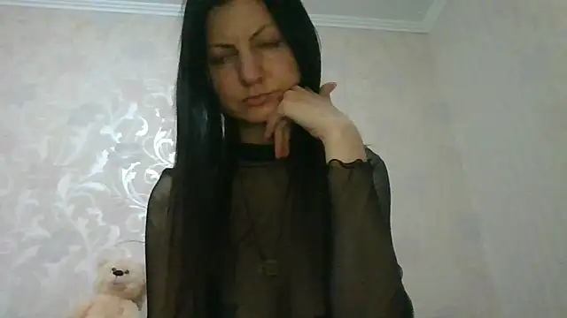 Snapshot of AliseWats chatting on 05-23-26, 05:39 AliseWats online show from 05-23-26, 05:39