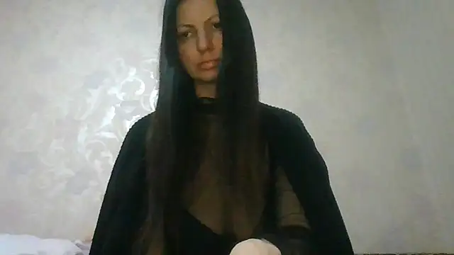 Snapshot of AliseWats chatting on 06-03-26, 08:25 AliseWats online show from 06-03-26, 08:25