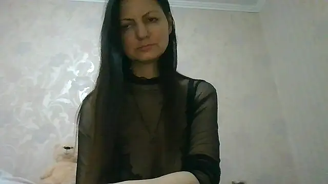 Snapshot of AliseWats chatting on 06-10-26, 08:41 AliseWats online show from 06-10-26, 08:41