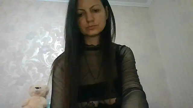 Snapshot of AliseWats chatting on 06-11-26, 09:13 AliseWats online show from 06-11-26, 09:13
