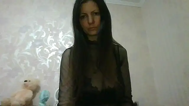 Snapshot of AliseWats chatting on 06-14-26, 07:38 AliseWats online show from 06-14-26, 07:38
