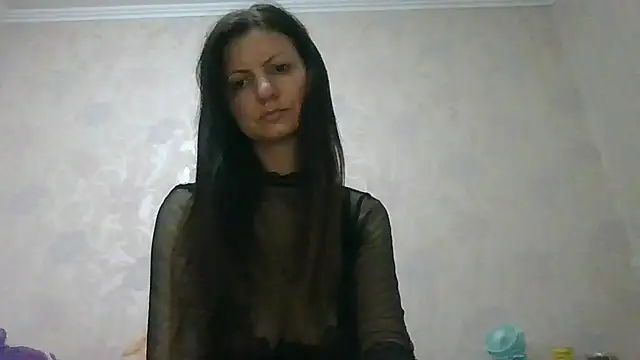 Snapshot of AliseWats chatting on 07-03-26, 08:26 AliseWats online show from 07-03-26, 08:26