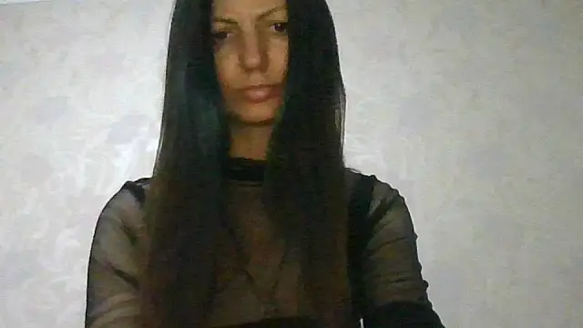 Snapshot of AliseWats chatting on 07-16-26, 08:37 AliseWats online show from 07-16-26, 08:37