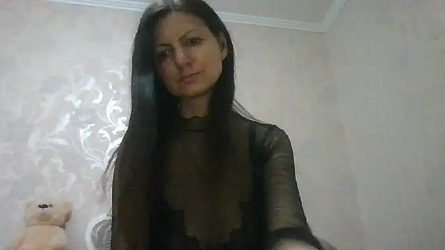 Snapshot of AliseWats chatting on 07-20-26, 09:39 AliseWats online show from 07-20-26, 09:39