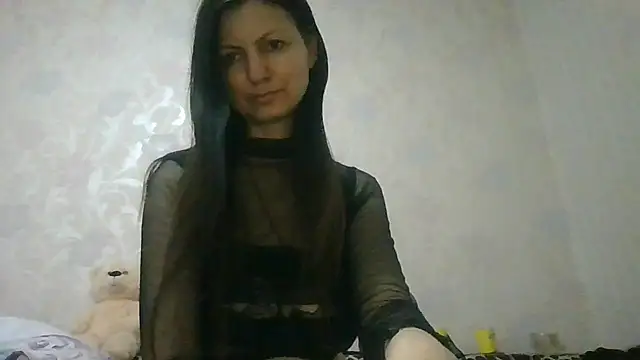 Snapshot of AliseWats chatting on 07-22-26, 09:17 AliseWats online show from 07-22-26, 09:17