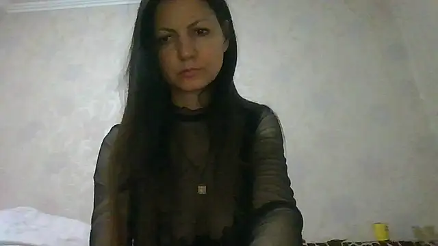 Snapshot of AliseWats chatting on 07-26-26, 08:16 AliseWats online show from 07-26-26, 08:16