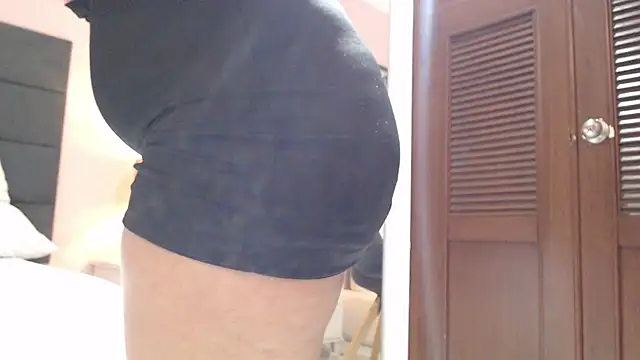 SophiaQueens online show from 03-16-25, 11:36