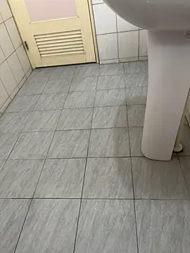 chipboo online show from 10-11-25, 08:46