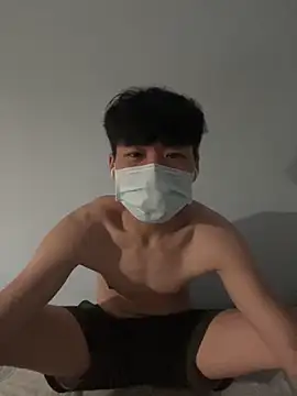 chipboo online show from 11-15-25, 05:31