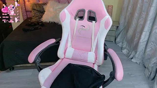 sweet  thang online show from 11-06-25, 05:08