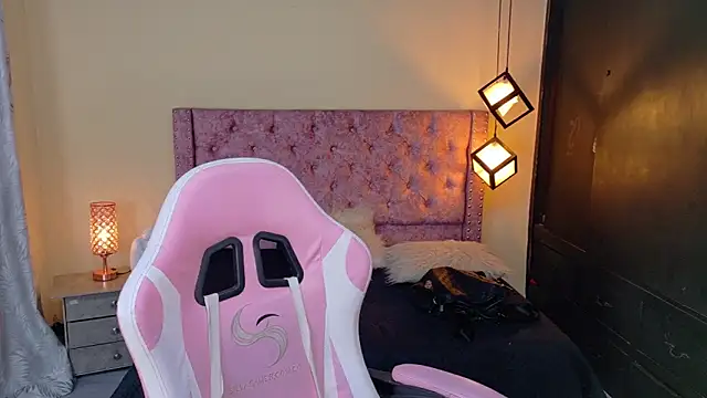 sweet  thang online show from 11-09-25, 05:17