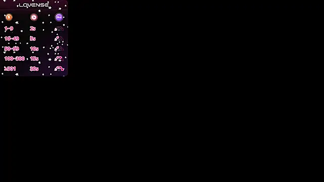 sweet  thang online show from 04-21-26, 04:19