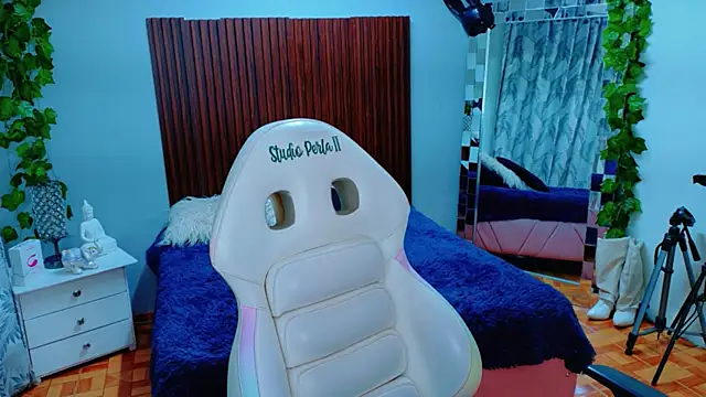 Snapshot of sweet__thang chatting on 06-10-26, 07:57 sweet thang online show from 06-10-26, 07:57
