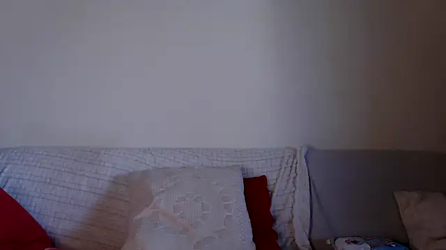 MAIRA  90 online show from 09-27-25, 09:03