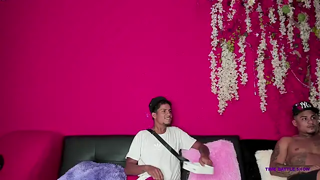 Snapshot of hot_dirty_paradise_66 chatting on 10-08-25, 06:27 hot dirty paradise 66 online show from 10-08-25, 06:27