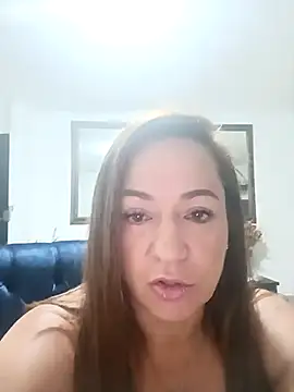 weet Evans    online show from 09-18-25, 11:18