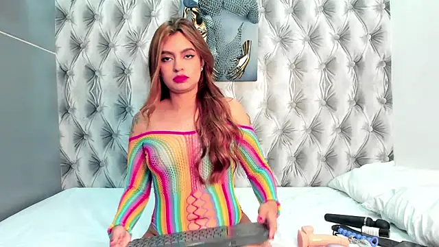  Gabytaylor online show from 03-12-25, 11:53