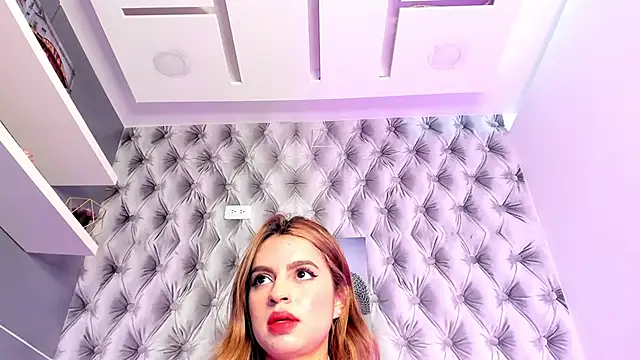  Gabytaylor online show from 03-18-25, 11:41