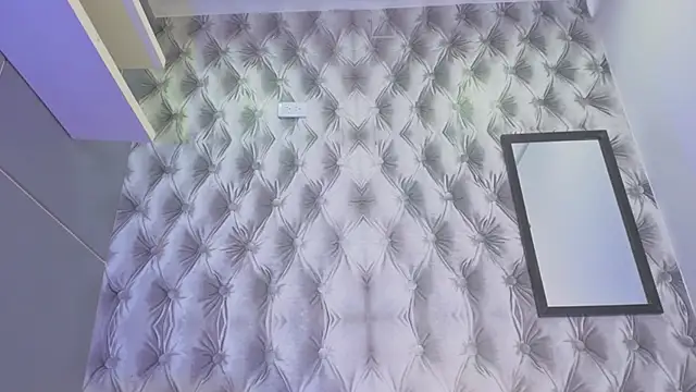  Gabytaylor online show from 04-09-26, 11:15