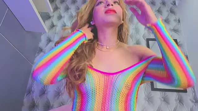  Gabytaylor online show from 04-13-26, 11:16