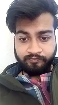 Snapshot of mpaale11 chatting on 03-07-25, 08:23 mpaale11 online show from 03-07-25, 08:23