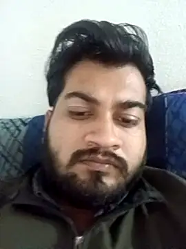 Snapshot of mpaale11 chatting on 03-07-25, 03:49 mpaale11 online show from 03-07-25, 03:49