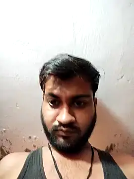 Snapshot of mpaale11 chatting on 10-06-25, 06:05 mpaale11 online show from 10-06-25, 06:05