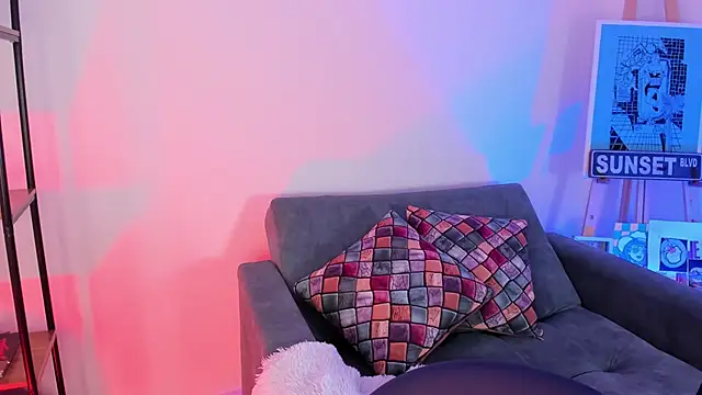 FireTheGun  online show from 10-27-25, 02:43