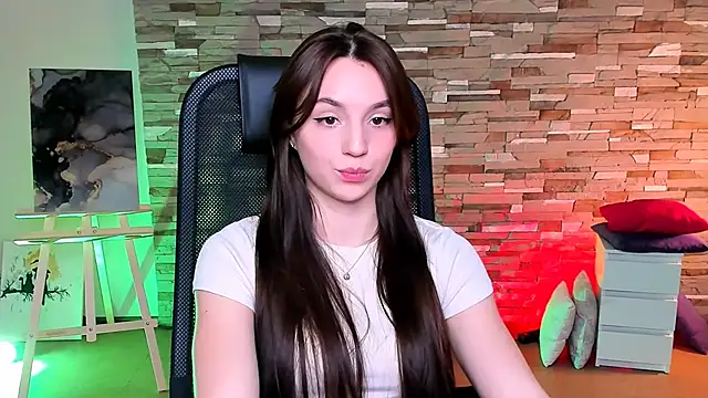 OlgaPetrova online show from 03-10-25, 04:14