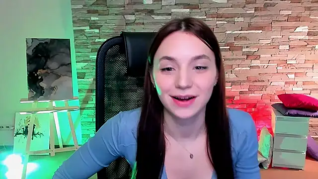 OlgaPetrova online show from 03-12-25, 04:13