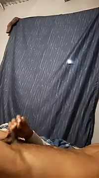 Snapshot of bakedsnackmmh chatting on 03-09-25, 07:59 bakedsnackmmh online show from 03-09-25, 07:59