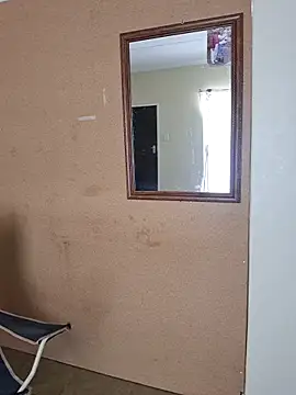 Snapshot of bakedsnackmmh chatting on 11-02-25, 11:56 bakedsnackmmh online show from 11-02-25, 11:56