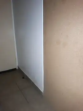 Snapshot of bakedsnackmmh chatting on 11-16-25, 07:08 bakedsnackmmh online show from 11-16-25, 07:08