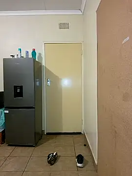 Snapshot of bakedsnackmmh chatting on 11-19-25, 09:04 bakedsnackmmh online show from 11-19-25, 09:04