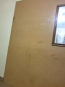 Snapshot of bakedsnackmmh chatting on 11-24-25, 07:57 bakedsnackmmh online show from 11-24-25, 07:57