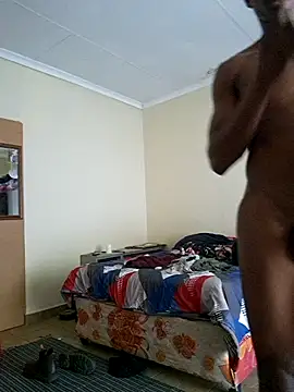 Snapshot of bakedsnackmmh chatting on 01-06-26, 03:38 bakedsnackmmh online show from 01-06-26, 03:38