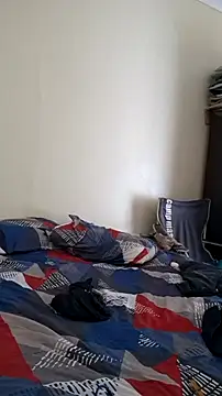 Snapshot of bakedsnackmmh chatting on 01-18-26, 10:08 bakedsnackmmh online show from 01-18-26, 10:08