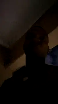 Snapshot of bakedsnackmmh chatting on 02-01-26, 08:40 bakedsnackmmh online show from 02-01-26, 08:40