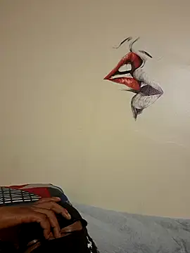 Snapshot of bakedsnackmmh chatting on 02-07-26, 10:02 bakedsnackmmh online show from 02-07-26, 10:02