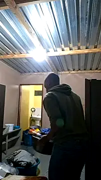 bakedsnackmmh online show from 05-30-26, 08:06