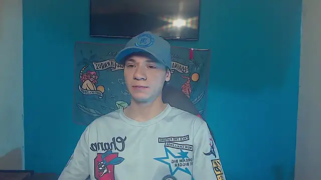 Burperking420  online show from 03-26-26, 05:29